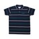 Mens Polo Shirt Free Size