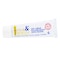 Fair &amp; White Paris Original Brightening Gel Cream 30ml
