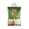 Taj 1001 Nights Indian Rice Extra Long Grain 3.8KG