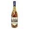 Kwv Nobleman Reserve Brandy Wine 750Ml