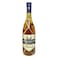 Kwv Nobleman Reserve Brandy Wine 750Ml