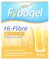 Fybogel Hi-Fibre Orange 10 sachets