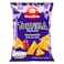 Carrefour Spicy Sweet Chilli Tortilla Chips 48G