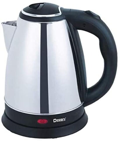 Dessini Electric Kettle