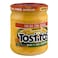Tostitos Medium Sauce With Cheese 425g