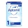 Aptamil Infant Formula Milk Powder Stage 1 800g