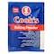 Cooks Baking Powder - 16 grams