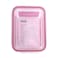 Glasslock Rectangular Container 1900ml