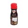 Nestle Coffee Mate Mocha Drink 473ml