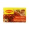 Maggi Beef Bouillon 20GR