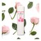 Enchanteur Romantic Perfumed Talc 250gr