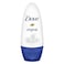Dove  Women Antiperspirant Deodorant Roll-On for refreshing 48-hour protection, Original, alcohol free, 50ml