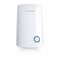 Tp-link TL-WA850RE Universal Wi-Fi Range Extender - 300Mbps - White