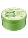 Nature Republic Soothing And Moisturizing Aloe Vera Gel Green 300ml