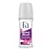 Fa Mystic Moments Roll-on Deodorant, 50ML