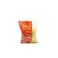 Golda Pasta Elbow Big 400 gr