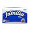Familia Facial Tissues - 550 Tissues