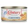Century Tuna Flakes In Brine 180g