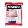 Men39s Underwear Vest LargeNo RefundExchange for Hygienic Item