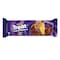 BRIT TREAT WFR CHOCO 150G