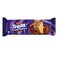 BRIT TREAT WFR CHOCO 150G