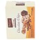 Italiano Cuisine Chocolate Chips 85 gr