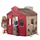 Little Tikes - Tikes Town Playhouseendle