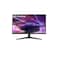 LG FHD 24'' GAMING MONITOR G SYC