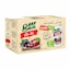 200ML X10