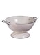 Generic Gemak Colander White