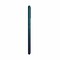 Infinix Hot 8 Lite - 6.6-inch 32GB/3GB Dual Sim 3G Mobile Phone - Cyan