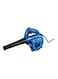 Bosch - Professional Blower Blue/Black/Red