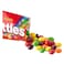 Skittles Original - 38 gram - 14 Pieces&nbsp;
