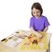 Melissa and Doug Sweets &amp; Treats Sticker Pad