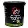 Bio Yoghurt Vanilla 1L
