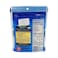 Crystal Farms Reduced Fat Shredded Mozzarella Cheese 226g