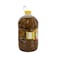 Al Tayyab Virgin Olive Oil 5L