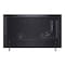 LG Tv 55  Super Uhd 4K 55Qned756Rb