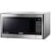 Samsung Microwave MG34F602MAT