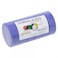 Specialist Crafts  Tempera Blocks Size 2 Brilliant Blue