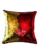 Generic Cushion Cover