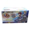 BEYBLADES KIT