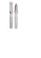 Generic Instant Facial Hair Remover Silver/Rose Gold