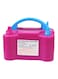 Generic Electric Balloon Pump