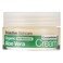 DR ORGANIC AV CREAM 50ML