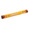 Tulasi Sandalwood Incense Sticks