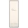 Oscar De La Renta Oscar Eau De Toilette - 100ml