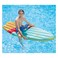 INTEX SURF'S UP MATS: 58152EU