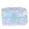 Kaukko Kids and Love Unicorn Printed Lunch Box Bag