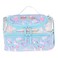 Kaukko Kids and Love Unicorn Printed Lunch Box Bag